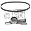 PEUGE 081667S Timing Belt Kit